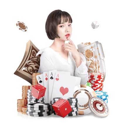 运用自如网 v3.5.82 官方安装版 0