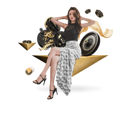 运用自如网 v7.3.61 官方安装版 1