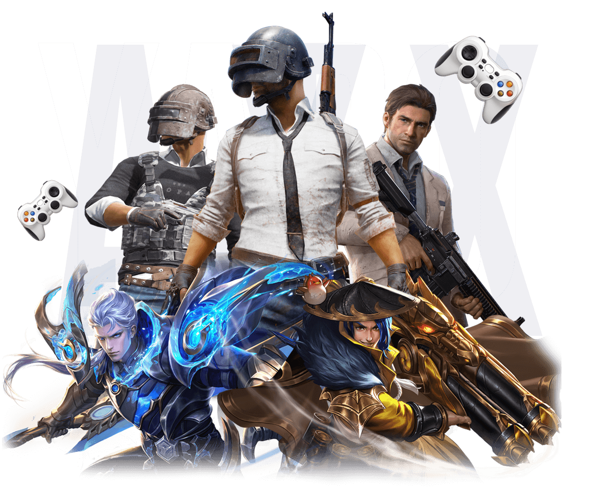 运用自如网 v4.4.56 官方安装版 2