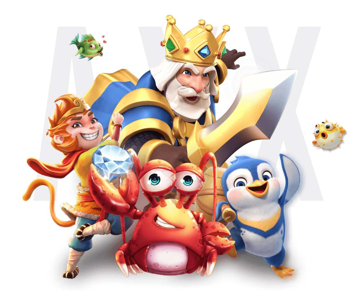 运用自如网 v3.5.42 官方安装版 3